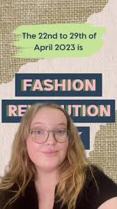 Fashion Republic Golpe