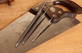 Tools For Working Wood Tools Is A Internet Supplier Of Woodworking Tools And Media We Have A Special Emphisis Woodworking Hand Tools Wood Tools Antique Tools