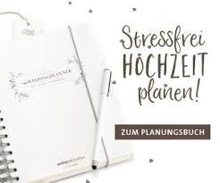 Diy Hochzeit Die Besten Ideen Fur Eure Hohczeit Zum Selbermachen Kirchenheft Hochzeit Vorlage Hochzeit Planen Hochzeitslieder