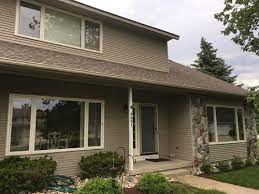 Window decor windows pella windows kitchen window windows exterior design rules beautiful kitchens home remodeling sweet home. Window Color Advice