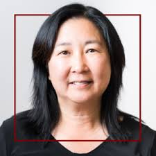 Past Bryden Alumni Award Recipients