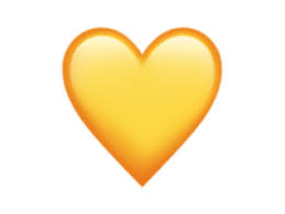 Emoji heart png for kids and adults. Snapchat Emojis Und Was Sie Bedeuten Apps Futurezone De