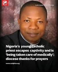 Rev. Fr. Bahnan Korthu Achan has arrived safely at Manchester Airport. Our  honorable priest, Rev. Fr. Josen Achan, along with our parish committee  members, warmly welcomed him from airport. We are grateful