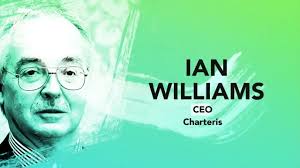 Bonds: Inflation vs Deflation, What is the biggest threat? Octo Video promo