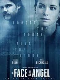 Robert Corriveau (bobcorriveau75)