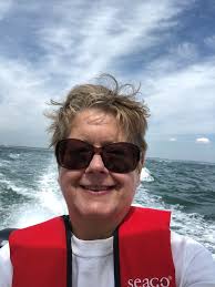 Launch a Memory Eric's Legend 13-40