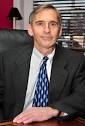 Profile Picture of Clarence C. Kegel Jr., the Prince of Kegel - Facebook (@google.com) on Google