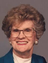 Obituary information for Phyllis Jane Jensen