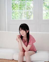 伊织雏乃