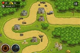 147 ответов 27 ретвитов 667 отметок «нравится». Jinbei All Star Tower Defense Game All Star Tower Defense Dps Tier List Tier List Maker Lex Levi Roblox All Star Tower Defense Wiki Fandom