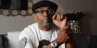 Samuel l jackson's net worth is $250 million as of 2021, and he is known for being one of the best actors of all time. Spike Lee Net Worth 2020 Wiki Married Family Wedding Salary Siblings