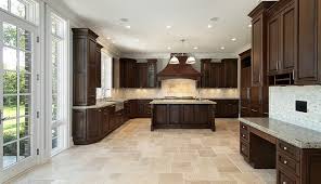 Check spelling or type a new query. 8 Types Of Flooring That Are Best For Kitchen Lifeberrys Com