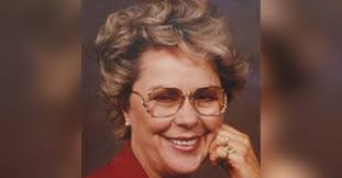 Veneta Sims Obituary