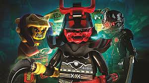 | see more funny lego wallpaper, lego wallpaper, lego batman wallpaper, lego superman wallpaper, lego movie. 146 Lego Ninjago