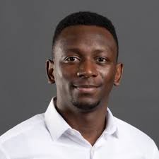 Dinga Wonanke (@DingaWonanke)