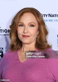 91 fotos e imágenes de alta resolución de Amy Callaway