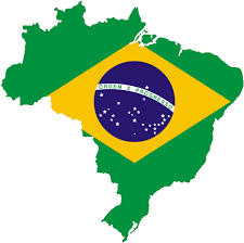 Ficheiro:Mapa do Brasil com a Bandeira Nacional.png – Wikipédia, a ...