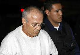 Era una niña cuando estaba con él: víctima de Succar Kuri (audio)