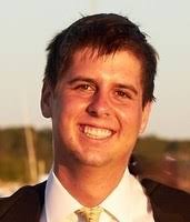 Andrew Laub Obituary (2021)