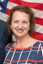 Staff Directory • Holly A.F. McCall