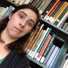 Hannah Lindquist (@hlindentwig)