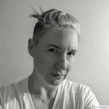 Adriel Wilson's Instagram, Twitter & Facebook