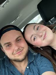 Mclean Has Girlfriend