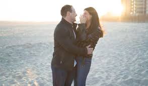 Bianca Singer and Daniel DeBenedittis' Wedding Website