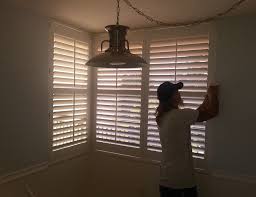 We did not find results for: Mr Window Blinds Blinds Shades Shutters 904 506 0415