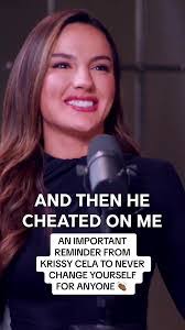 Brett Bruner's Instagram, Twitter & Facebook