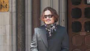 Jun 30, 2021 · previously, johnny depp has dated many beautiful women throughout his career, and he himself is known for his good looks and visuals. 2021 Johnny Depp Wunscht Sich Eine Bessere Zeit Fur 2021 Gettotext Com