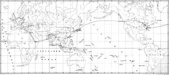 Check spelling or type a new query. The Project Gutenberg Ebook Of Um Die Erde By Julius Hirschberg