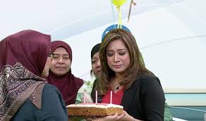 Analisa pasaran buletin utama tv3 (5/4/2021) analisa pasaran minggu ini oleh dato' dr. Momen Akhir Pembaca Berita Tv3 Undang Sebak