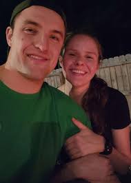 Jordan Ness and Travis Schwartz's Wedding Website