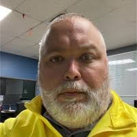 20+ "James Kenton" profiles