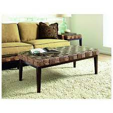 Showing results for abaca coffee table. Braxton Culler Abaca Island Coffee Table Wayfair