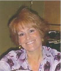 Catherine Ann “Cathy” Gramlick Brooks (1953-2014)