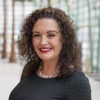 Sarah Robertson Email & Phone Number