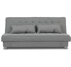 We did not find results for: Sofa With Storage Underneath