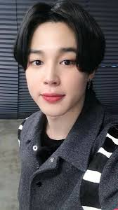 Kim Taehyung is the richest BTS member in 2024. According to Times Now, V  has an estimated net worth of $40 million. Following closely behind V is  BTS' golden maknae Jungkook. Jeon