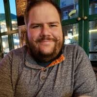 Daniel Bolinger Email & Phone Number