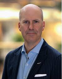 A Sneak Peek! The Metaverse Lighting TrendHouse — SAVOUR PARTNERSHIP