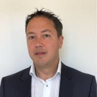 Last Friday after 1,5 years of combining work and study, I received my  Masters in Change Management from SIOO. Many thanks to my employer,  teachers and especially my wife for supporting me