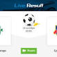 K League 1 - Suwon vs Jeonbuk Motors event image