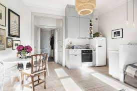 Meubler Un Studio 20m2 Voyez Les Meilleures Idees En 50 Photos Amenagement Studio 20m2 Studio Meuble Comment Amenager Un Studio