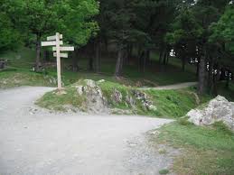 Image result for site:wikineos.com