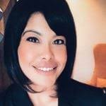 Top Rated Chicago Video Production Services