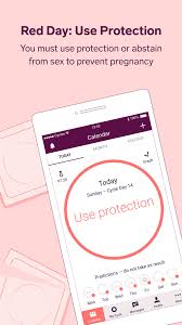 There are lots of different birth control options out there. Hormone Free Birth Control Online Natural Cycles Birth Control Online Birth Control App Birth Control