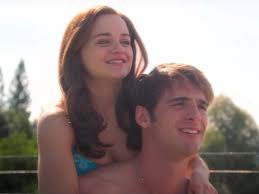 Le 26 juillet 2020, netflix annonce un troisième volet the kissing booth 3, prévu pour 2021. Kissing Booth 3 Everything We Know So Far Release Date