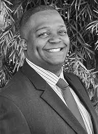 Zoning Board Still Sitting On the Fence